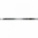 Посудомийна машина Miele G 5265 Vi XXL