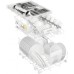 Посудомийна машина Miele G 5430 SC SL Active
