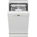 Посудомийна машина Miele G 5430 SC SL Active