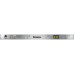 Посудомийна машина Miele G 5481 SCVi SL Active