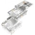 Посудомийна машина Miele G 5890 SCVi