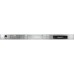 Посудомийна машина Miele G 5890 SCVi