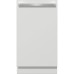 Посудомийна машина Miele G 5890 SCVi
