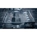 Посудомийна машина Miele G 7150 SCVi