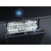 Посудомийна машина Miele G 7150 SCVi