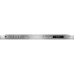 Посудомийна машина Miele G 7160 SCVi