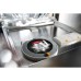 Посудомийна машина Miele G 7360 SCVi