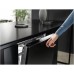 Посудомийна машина Miele G 7590 SCVi