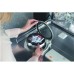 Посудомийна машина Miele G 7960 SCVi