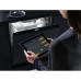 Посудомийна машина Miele G 7960 SCVi