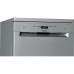 Посудомийна машина Hotpoint-Ariston HFC 3C41 CW X