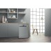 Посудомийна машина Hotpoint-Ariston HFC 3C41 CW X