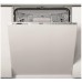 Посудомийна машина Hotpoint-Ariston HIC 3C26N WF