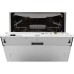 Посудомийна машина Hotpoint-Ariston HIC 3C26N WF