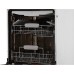 Посудомийна машина Hotpoint-Ariston HIC 3C26N WF
