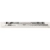 Посудомийна машина Hotpoint-Ariston HIC 3C26N WF