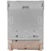 Посудомийна машина Hotpoint-Ariston HIC 3C26N WF