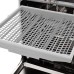 Посудомийна машина Hotpoint-Ariston HIC 3C26N WF