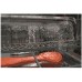 Посудомийна машина Hotpoint-Ariston HIC 3C26N WF
