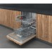Посудомийна машина Hotpoint-Ariston HIS 3010