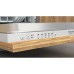 Посудомийна машина Hotpoint-Ariston HIS 3010