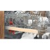 Посудомийна машина Hotpoint-Ariston HIS 3010