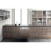 Посудомийна машина Hotpoint-Ariston HIS 3010