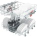 Посудомийна машина Hotpoint-Ariston HIS 3010