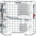 Посудомийна машина Hotpoint-Ariston HIS 3010