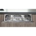 Посудомийна машина Hotpoint-Ariston HI 5010 C