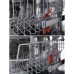 Посудомийна машина Hotpoint-Ariston HI 5010 C