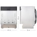 Посудомийна машина Hotpoint-Ariston HI 5010 C