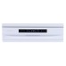 Посудомийна машина Hisense HS643D10W Посудомийна машина Hisense HS643D10W