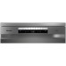 Посудомийна машина Hisense HS673C60BX Посудомийна машина Hisense HS673C60BX