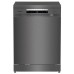 Посудомийна машина Hisense HS673C60BX Посудомийна машина Hisense HS673C60BX