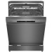 Посудомийна машина Hisense HS673C60BX Посудомийна машина Hisense HS673C60BX