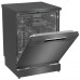 Посудомийна машина Hisense HS673C60BX Посудомийна машина Hisense HS673C60BX