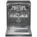 Посудомийна машина Hisense HS673C60BX Посудомийна машина Hisense HS673C60BX