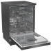 Посудомийна машина Hisense HS673C60BX Посудомийна машина Hisense HS673C60BX