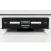 Посудомийна машина Hotpoint-Ariston HSFO 3T223 WC X