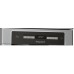 Посудомийна машина Hotpoint-Ariston HSFO 3T223 WC X
