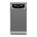 Посудомийна машина Hotpoint-Ariston HSFO 3T223 WC X
