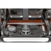 Посудомийна машина Hotpoint-Ariston HSFO 3T223 WC X