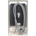 Посудомийна машина Hotpoint-Ariston HSFO 3T235 WC X