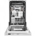 Посудомийна машина Hotpoint-Ariston HSIC 3M19 C