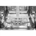 Посудомийна машина Hotpoint-Ariston HSIC 3M19 C
