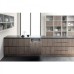 Посудомийна машина Hotpoint-Ariston HSIC 3M19 C