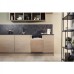 Посудомийна машина Hotpoint-Ariston HSIC 3M19 C