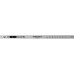 Посудомийна машина Hotpoint-Ariston HSIC 3T127 C