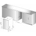 Посудомийна машина Hotpoint-Ariston HSIC 3T127 C